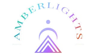 Amberlights